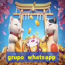 grupo whatsapp esporte da sorte mines